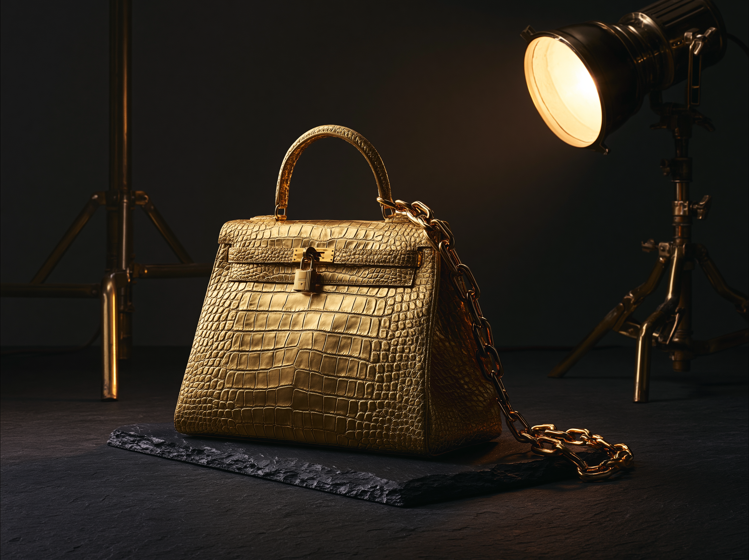 Brand Photography